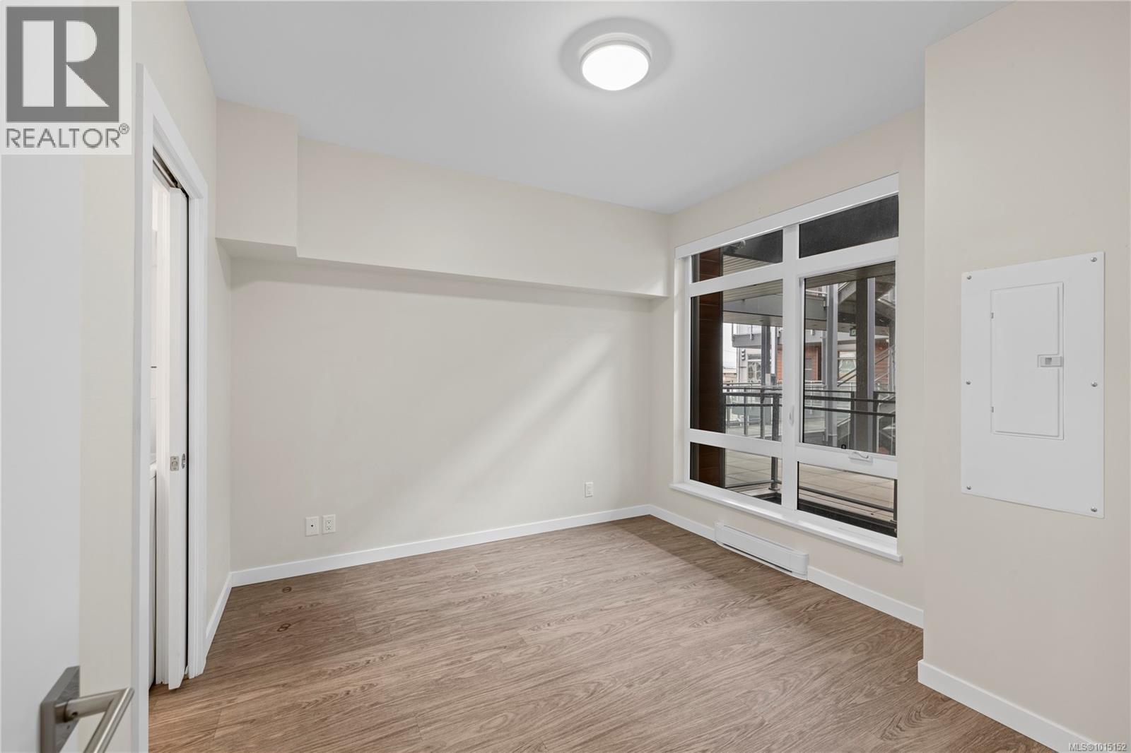 309 91 Chapel St, Nanaimo