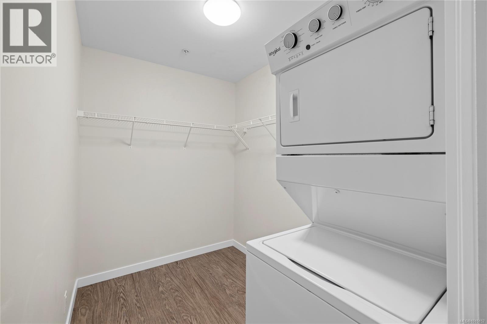 309 91 Chapel St, Nanaimo