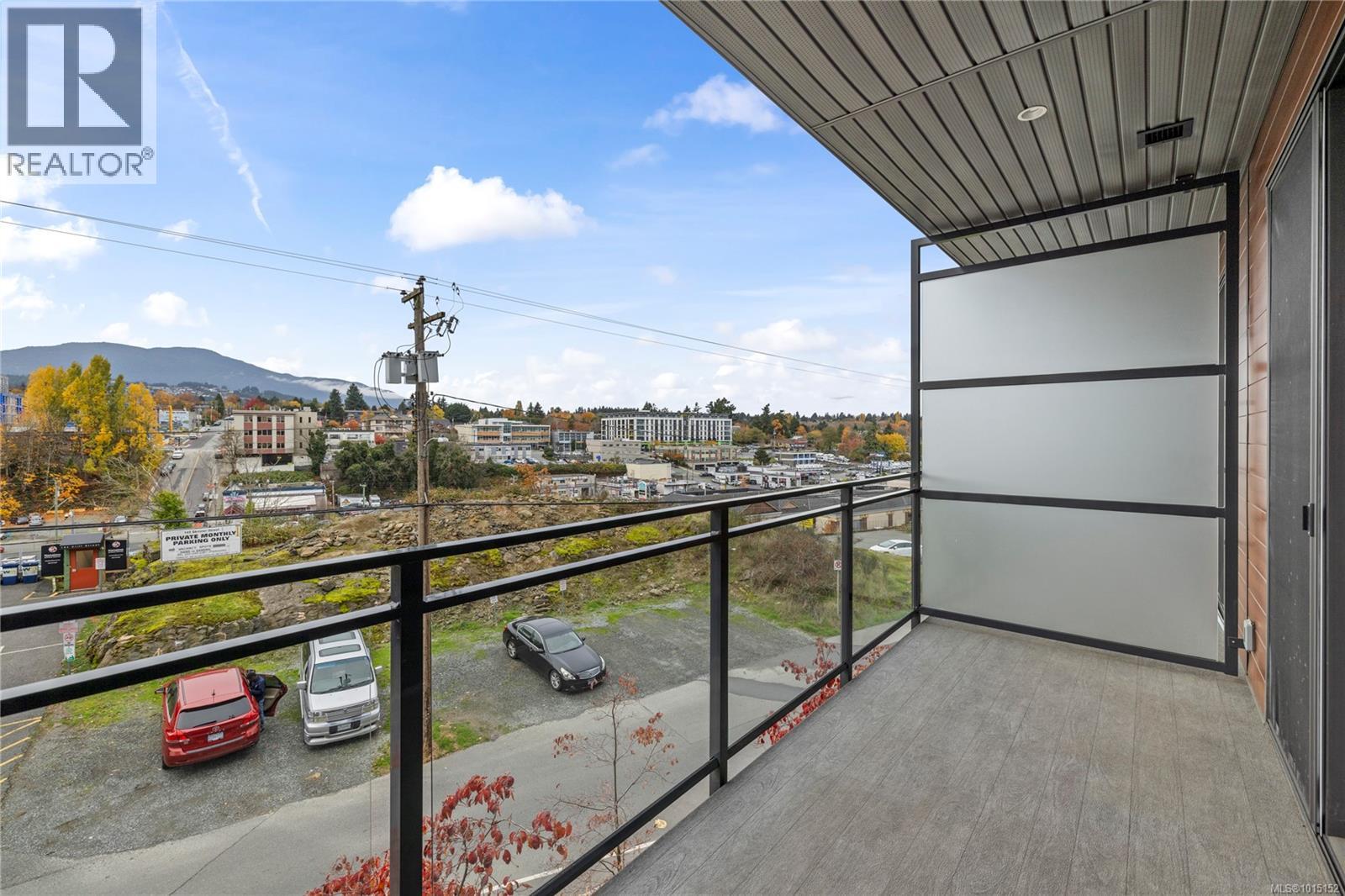 309 91 Chapel St, Nanaimo