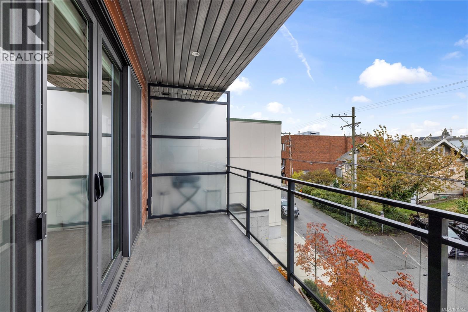 309 91 Chapel St, Nanaimo