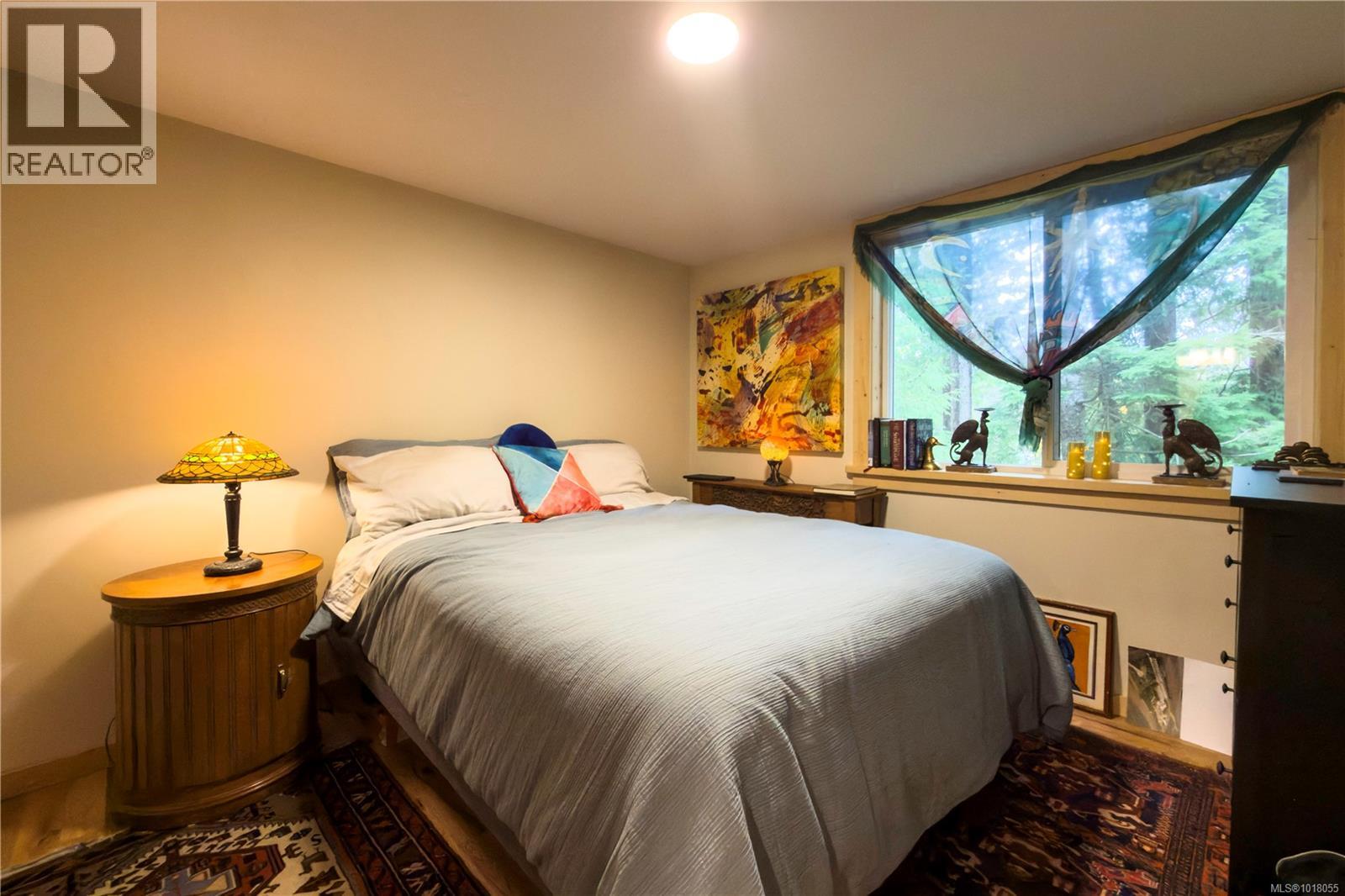 403 Whaletown Rd - Image 11