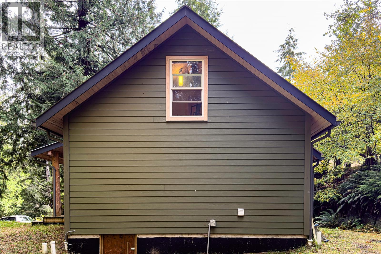 403 Whaletown Rd - 43