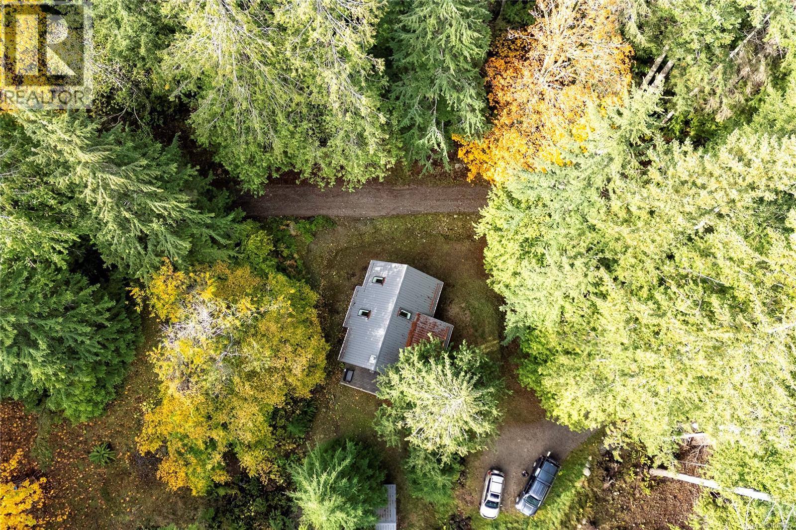 403 Whaletown Rd - 22