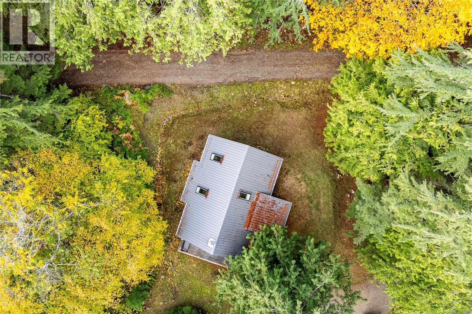 403 Whaletown Rd - Image 23