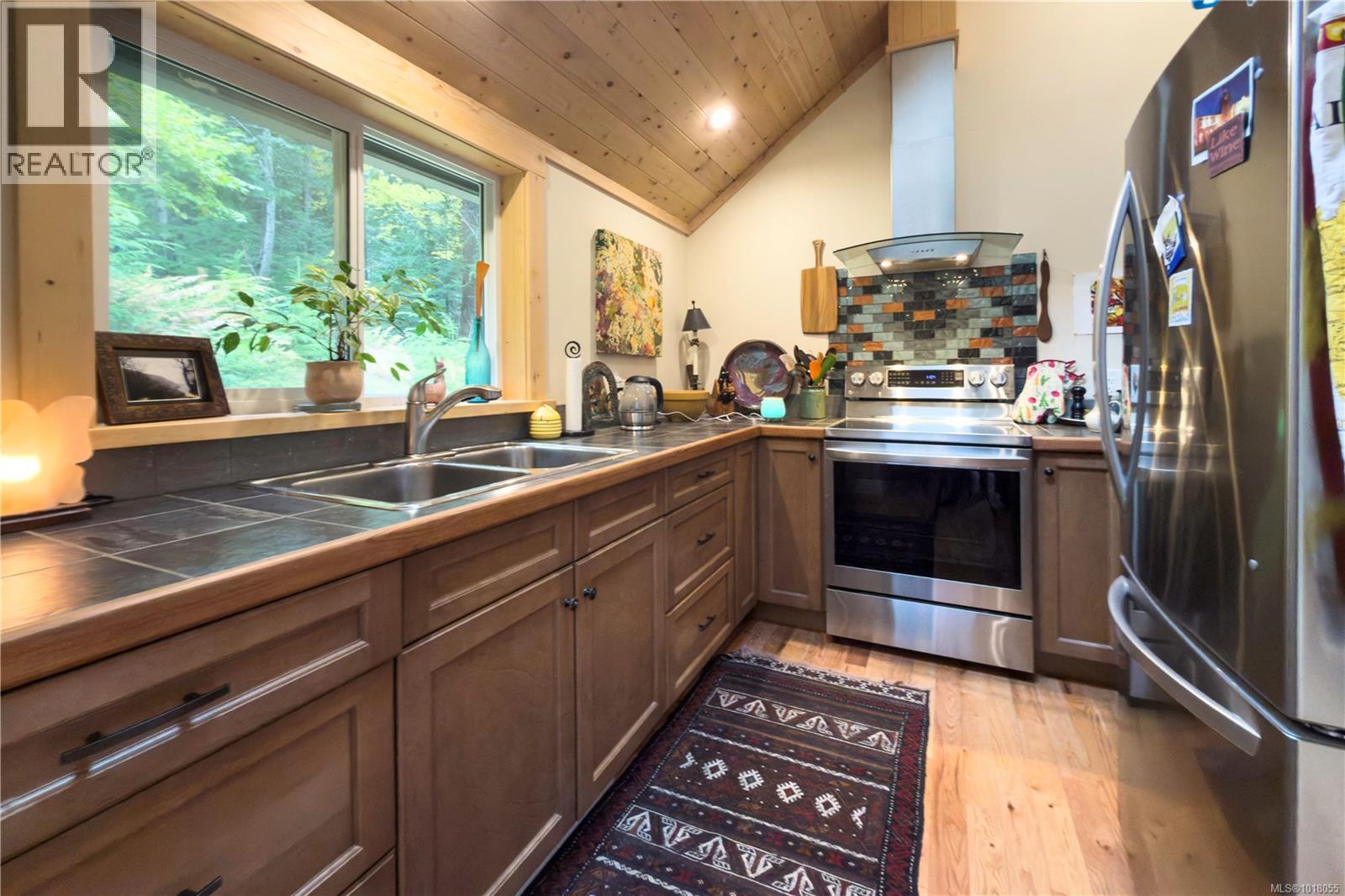 403 Whaletown Rd - Image 5