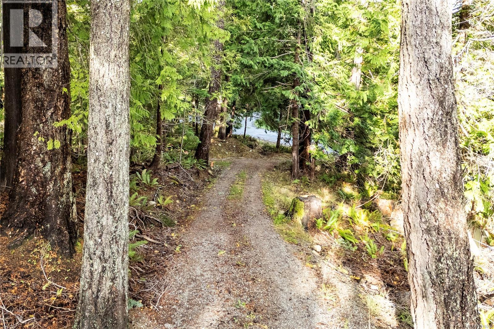 403 Whaletown Rd - 29