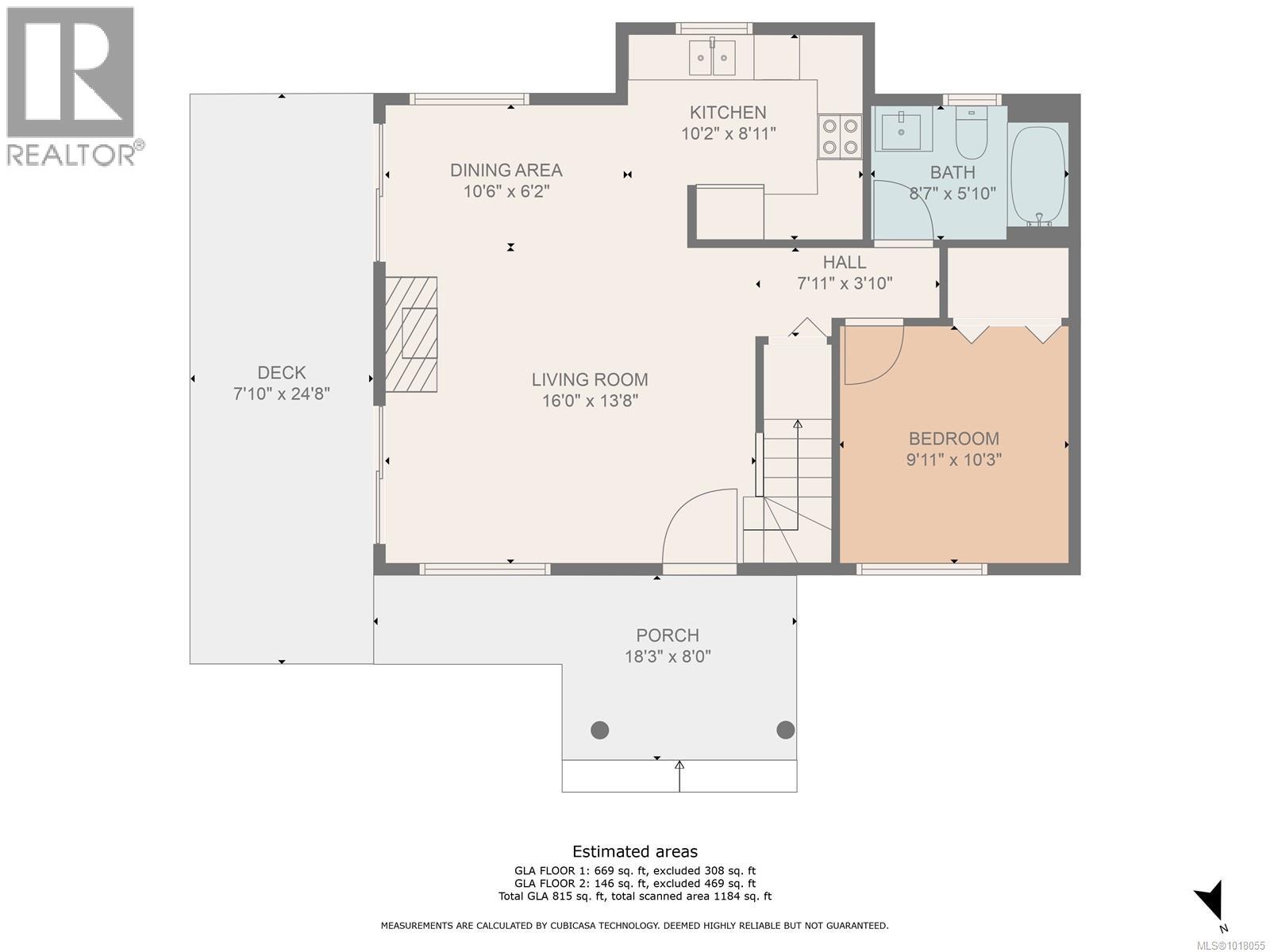 403 Whaletown Rd - Image 51