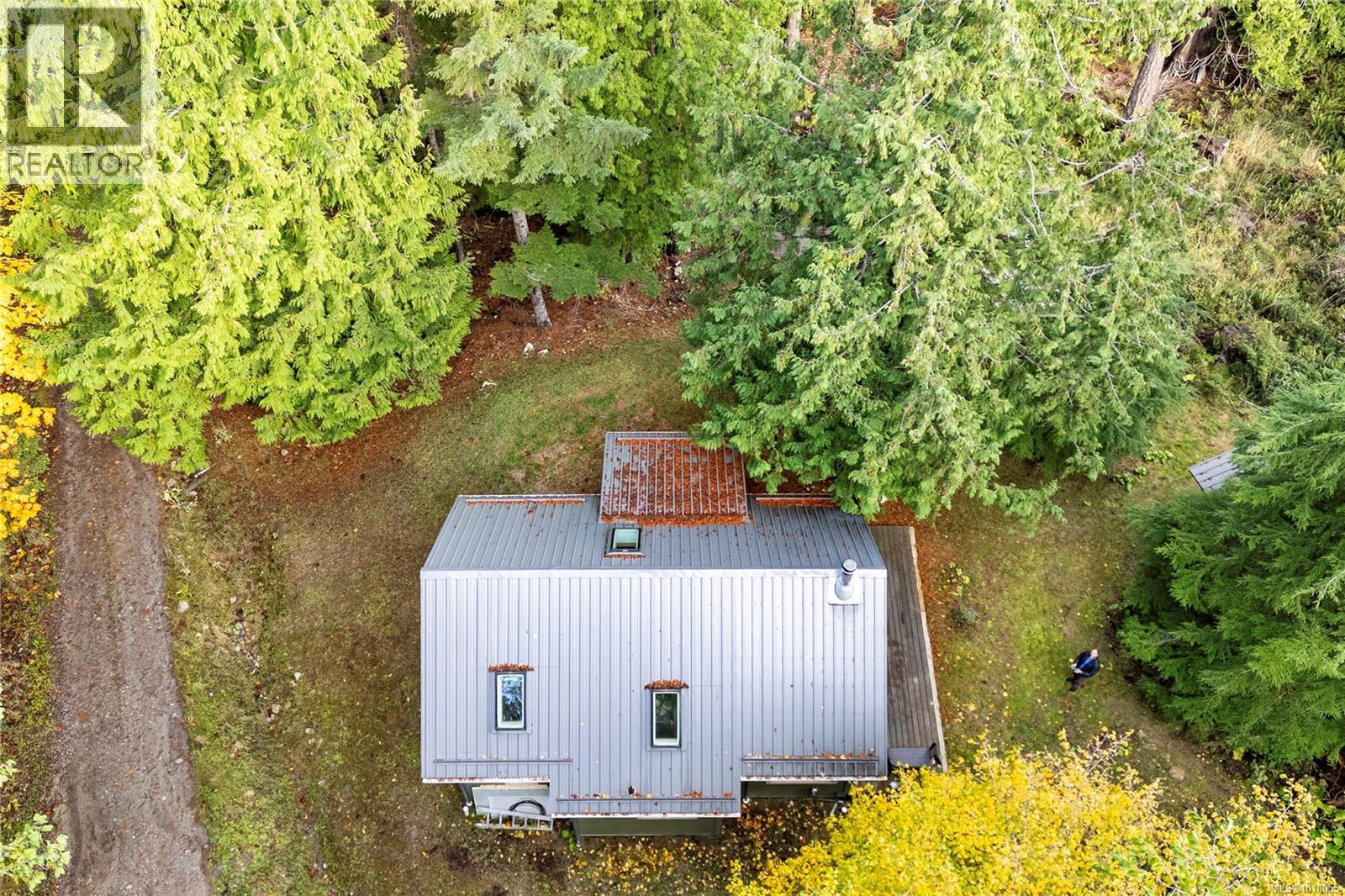 403 Whaletown Rd - Image 26