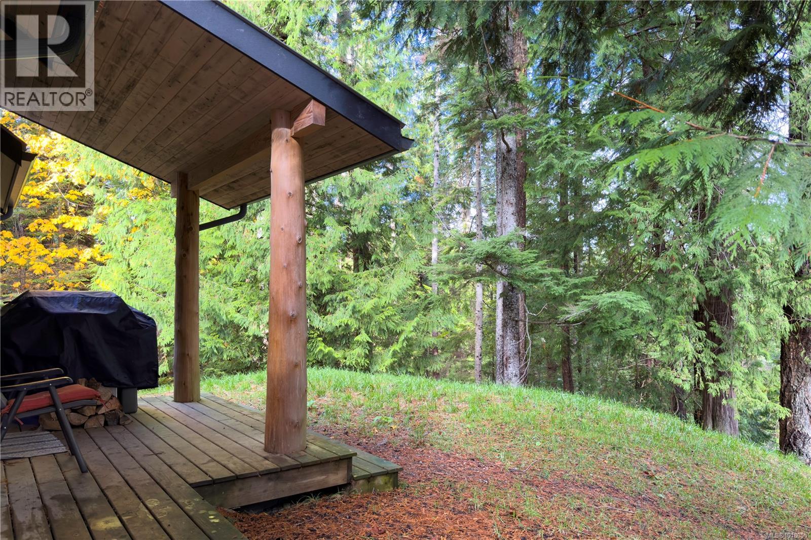 403 Whaletown Rd - 35