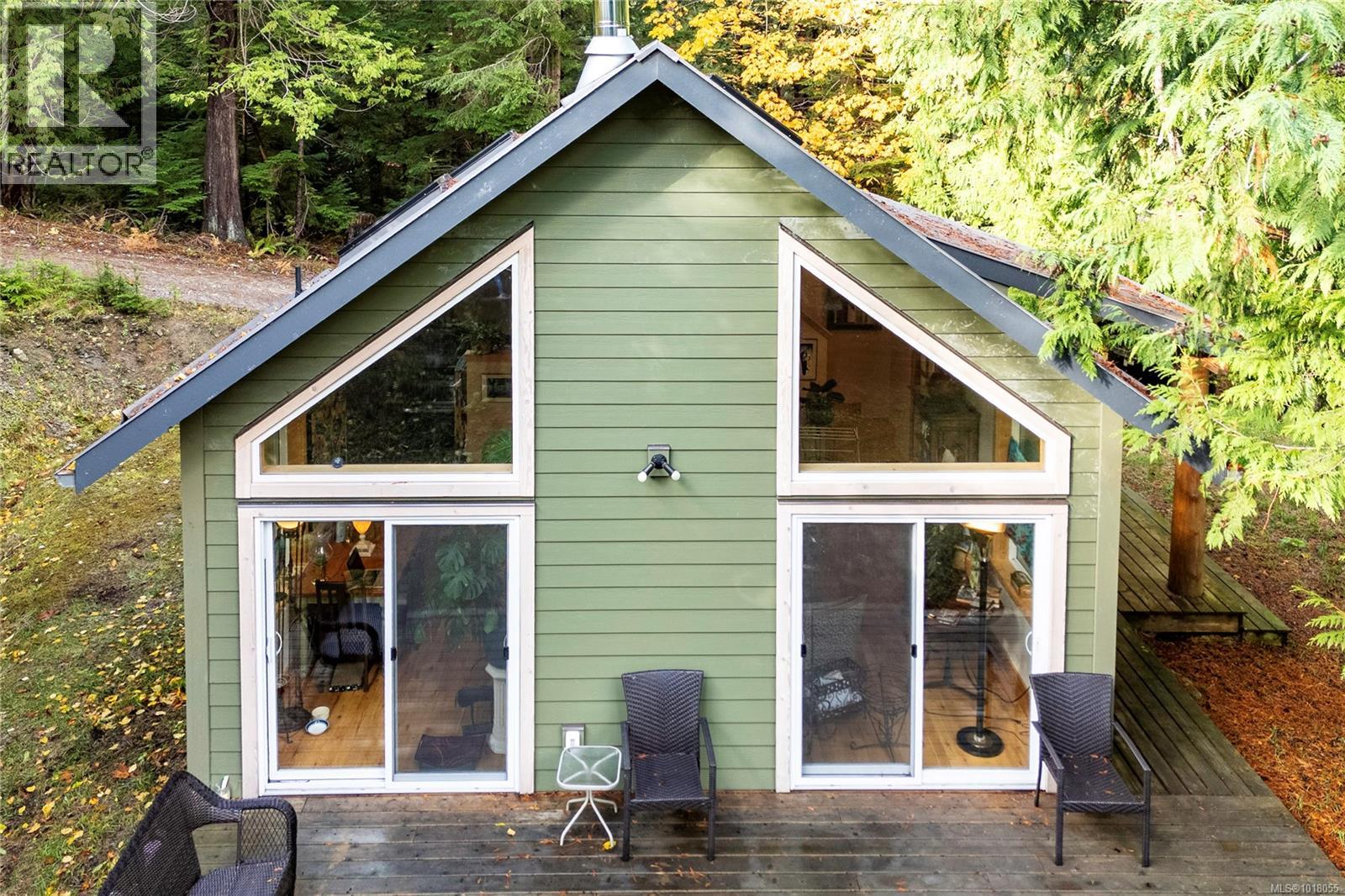 403 Whaletown Rd - 28