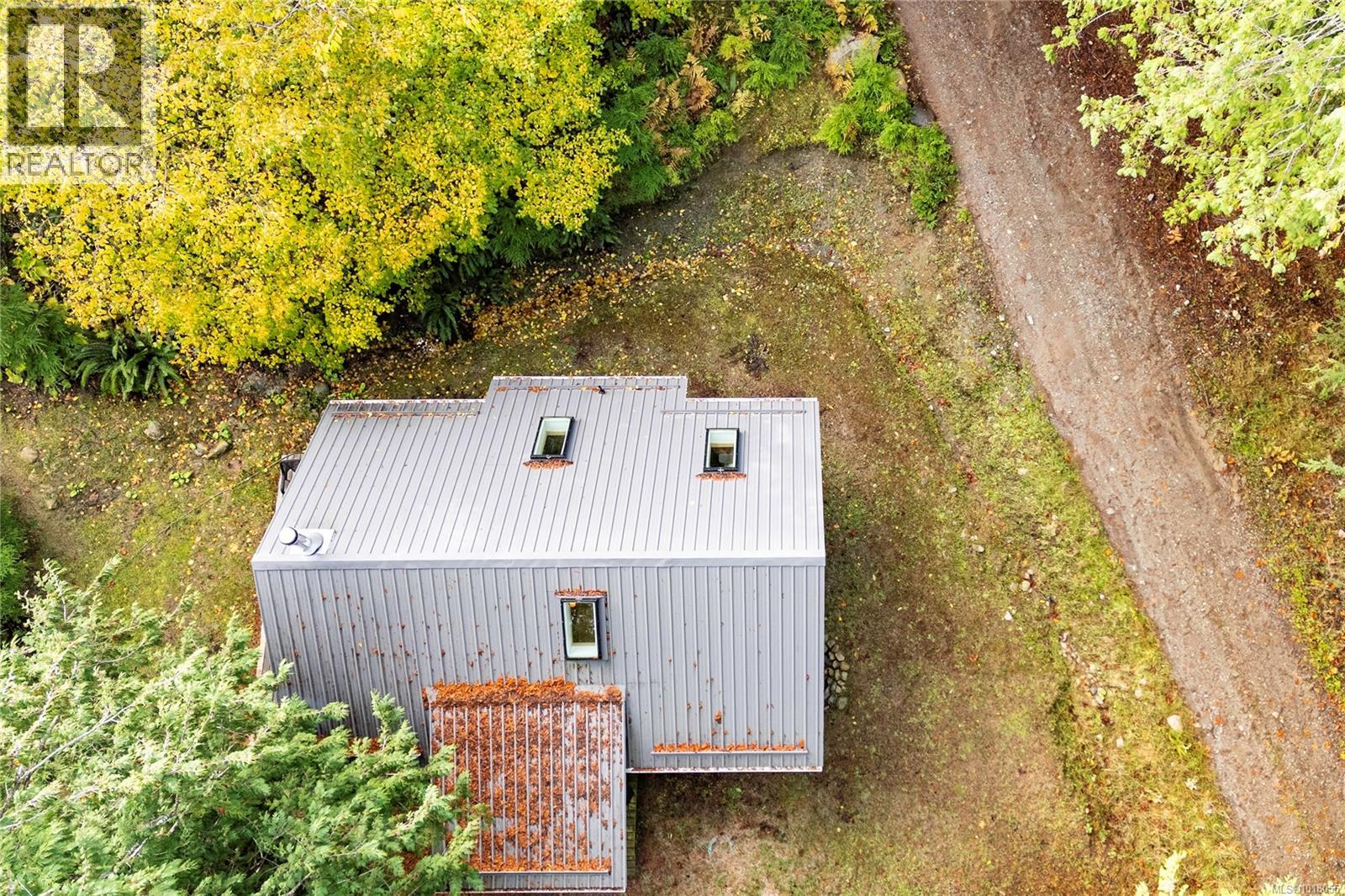 403 Whaletown Rd - Image 20