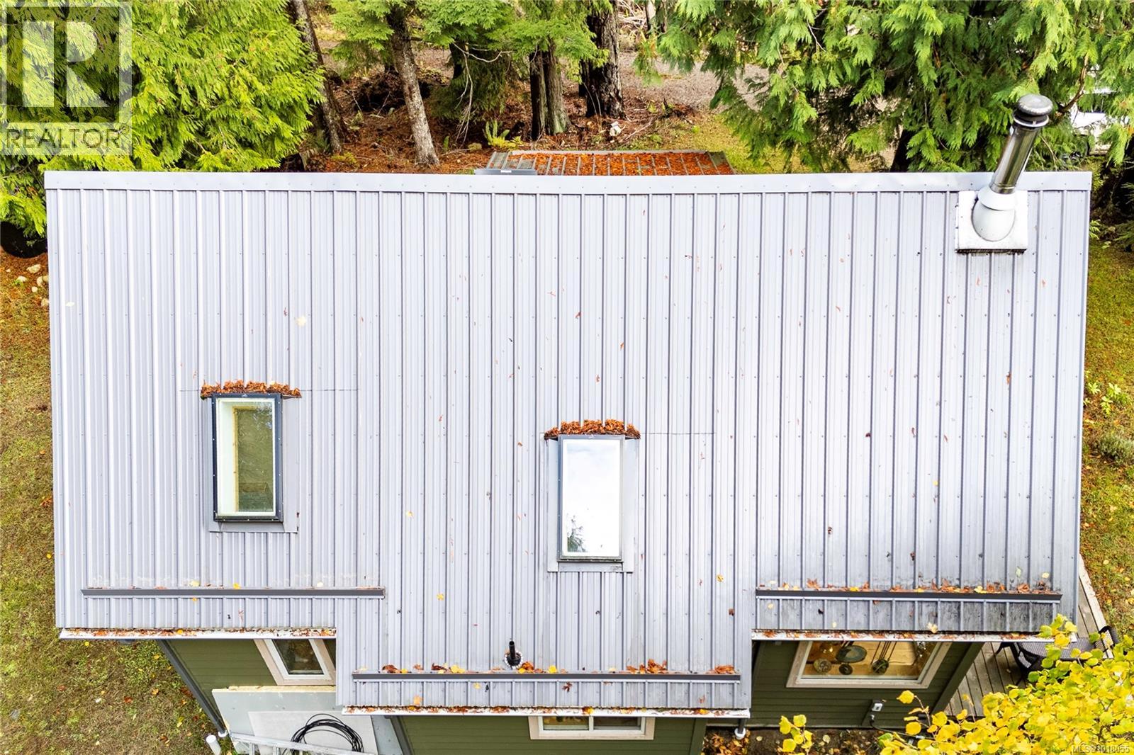 403 Whaletown Rd - 25