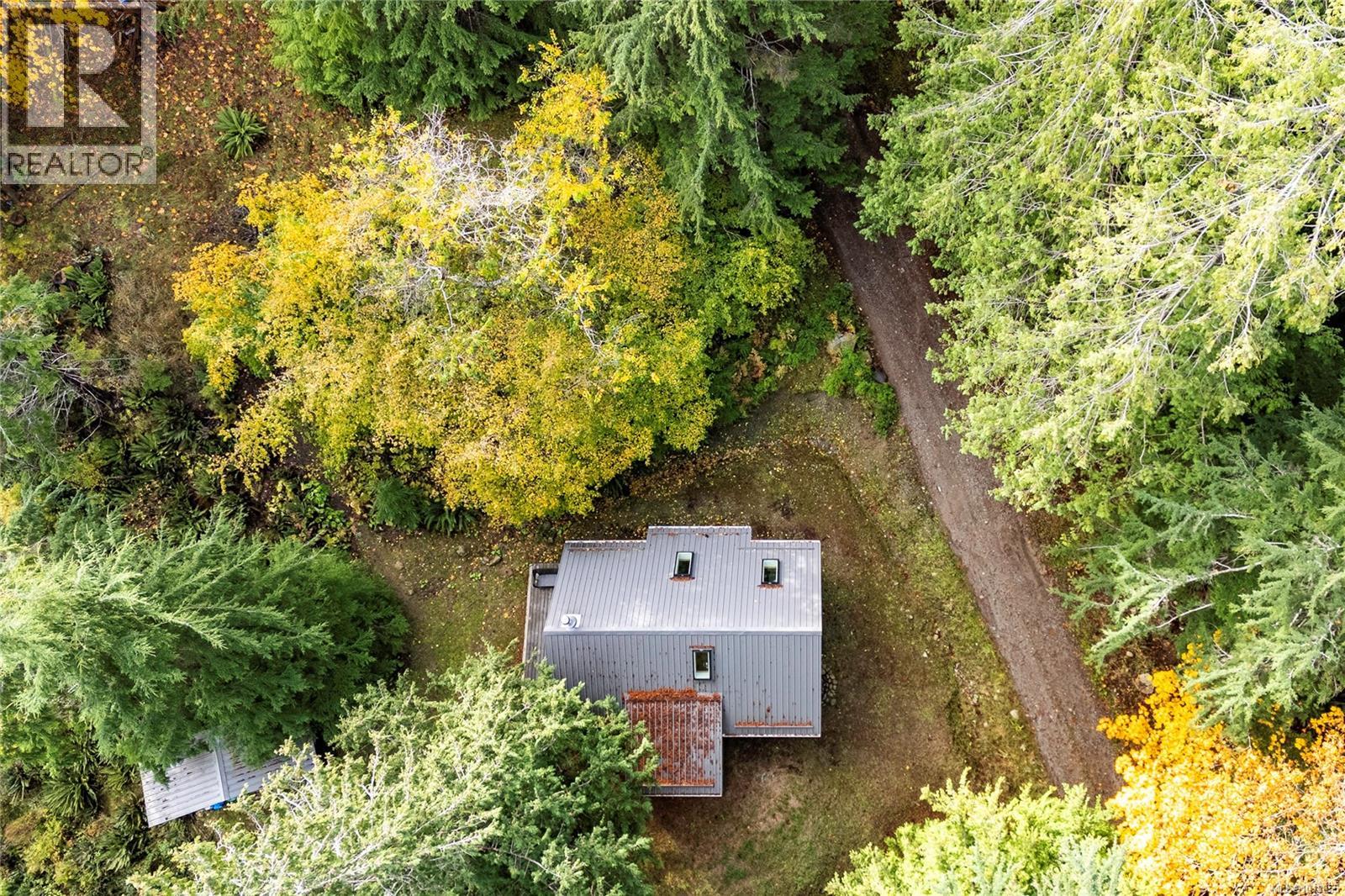 403 Whaletown Rd - Image 21