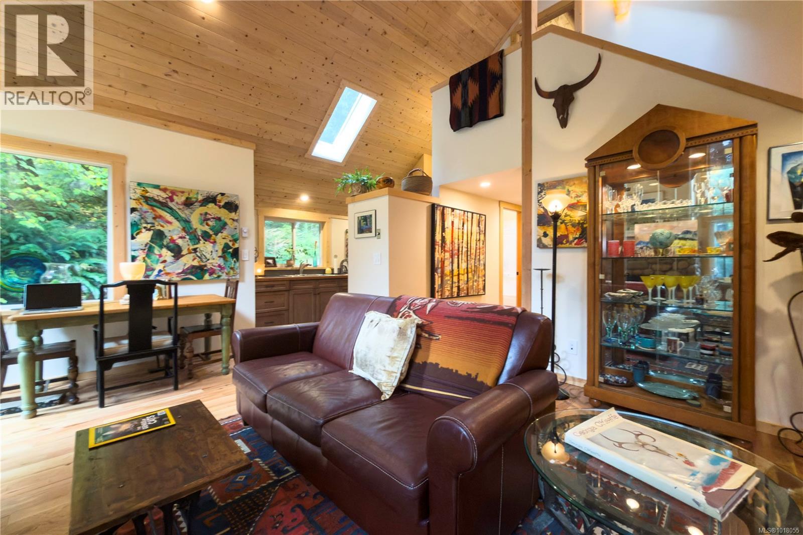 403 Whaletown Rd - Image 9