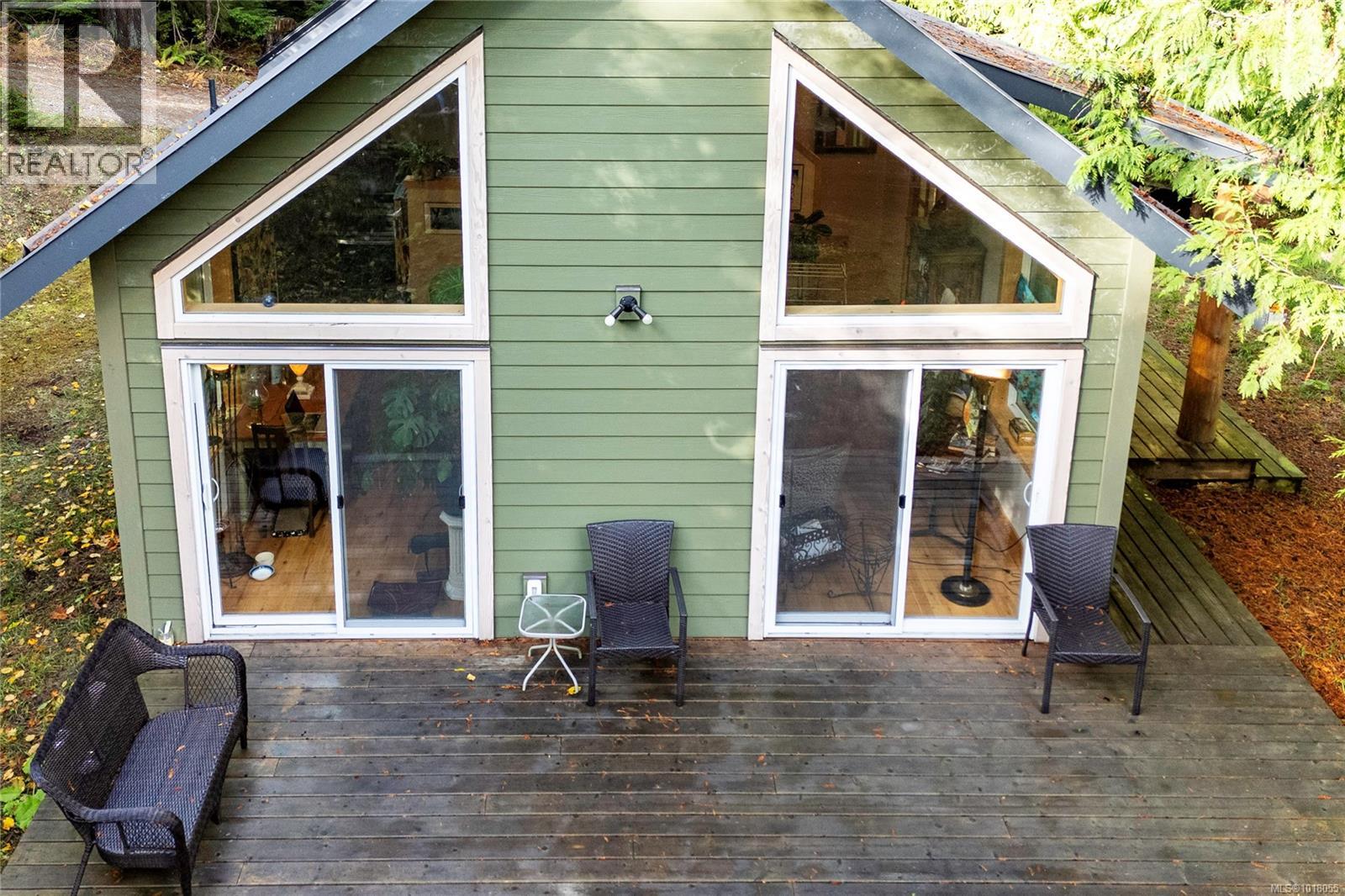 403 Whaletown Rd - 27