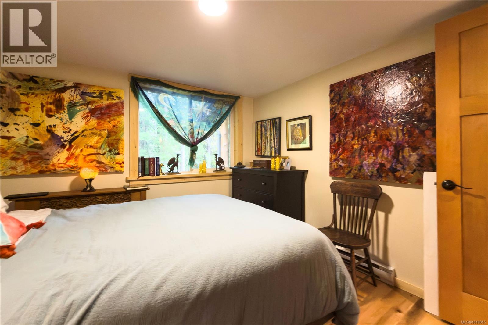 403 Whaletown Rd - 12