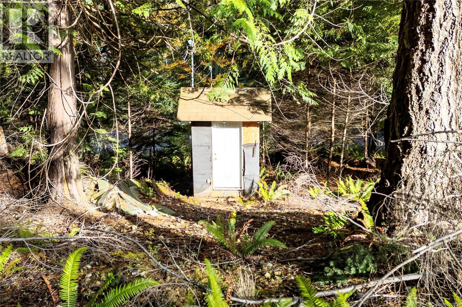 403 Whaletown Rd - 32