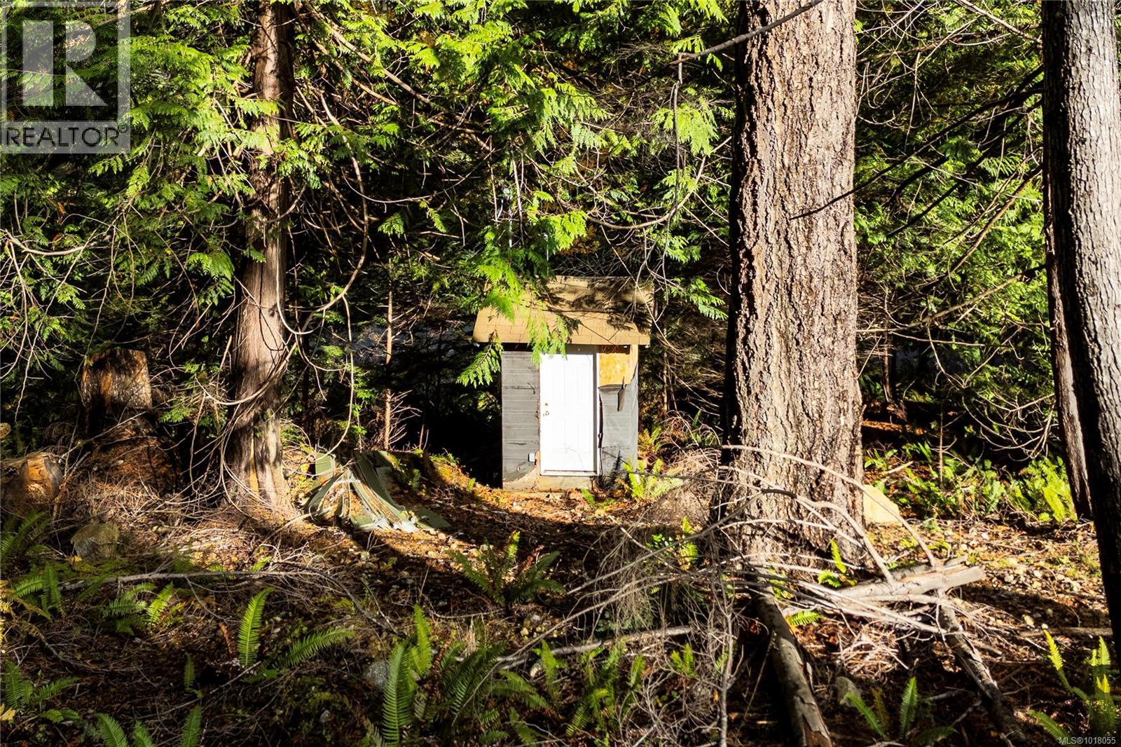 403 Whaletown Rd - 31