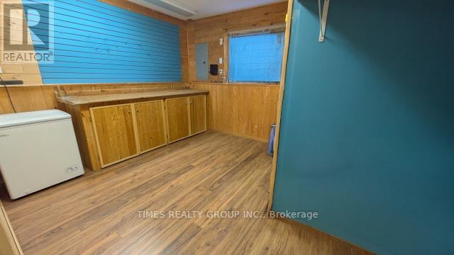 2311 MT BAKER CRESCENT, Cranbrook