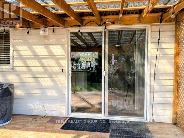 2311 MT BAKER CRESCENT, Cranbrook