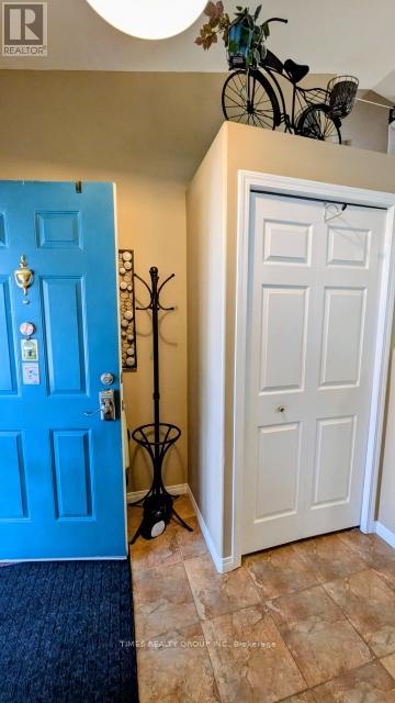 2311 MT BAKER CRESCENT, Cranbrook