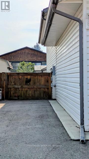 2311 MT BAKER CRESCENT, Cranbrook