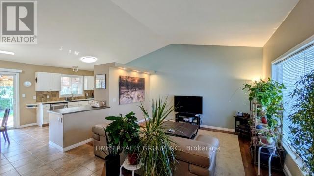 2311 MT BAKER CRESCENT, Cranbrook