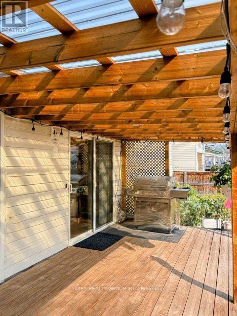 2311 MT BAKER CRESCENT, Cranbrook