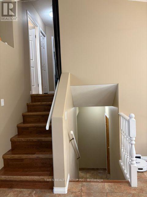 2311 MT BAKER CRESCENT, Cranbrook