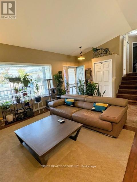 2311 MT BAKER CRESCENT, Cranbrook