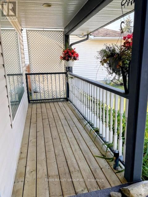 2311 MT BAKER CRESCENT, Cranbrook