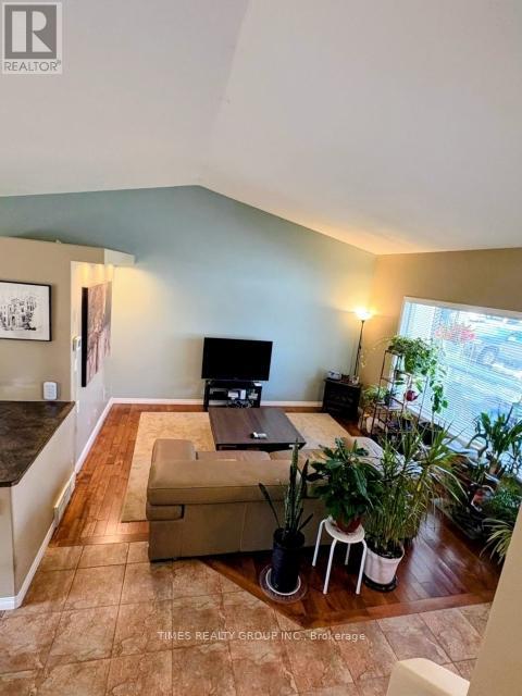 2311 MT BAKER CRESCENT, Cranbrook