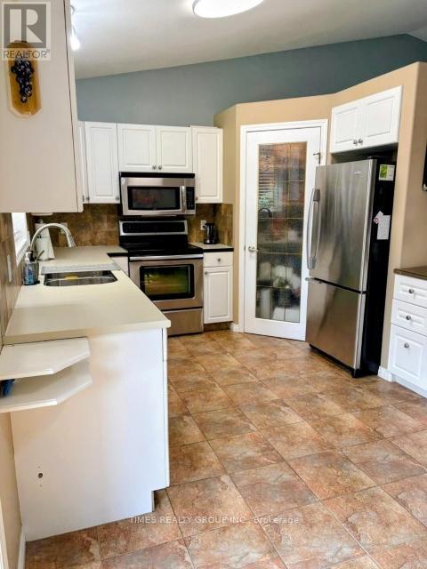 2311 MT BAKER CRESCENT, Cranbrook