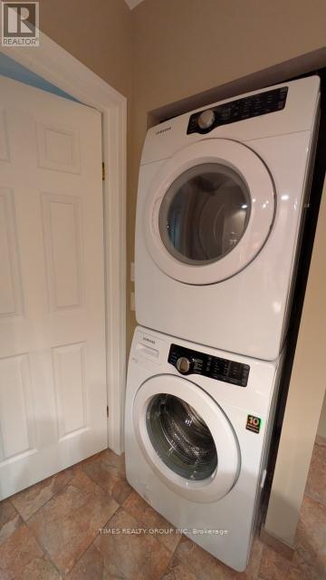 2311 MT BAKER CRESCENT, Cranbrook