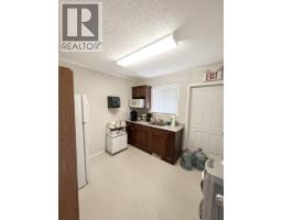 5302 5304 5306 50 Avenue, Valleyview, AB T0H3N0 Photo 10