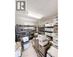 5302 5304 5306 50 Avenue, Valleyview, AB T0H3N0 Photo 11