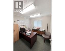 5302 5304 5306 50 Avenue, Valleyview, AB T0H3N0 Photo 12