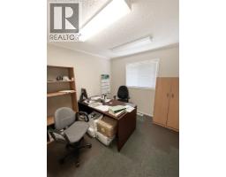5302 5304 5306 50 Avenue, Valleyview, AB T0H3N0 Photo 13