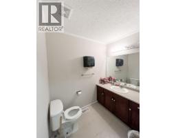 5302 5304 5306 50 Avenue, Valleyview, AB T0H3N0 Photo 14