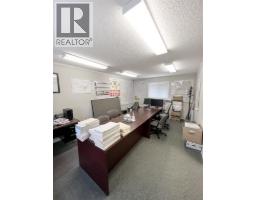 5302 5304 5306 50 Avenue, Valleyview, AB T0H3N0 Photo 15