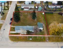 5302 5304 5306 50 Avenue, Valleyview, AB T0H3N0 Photo 16