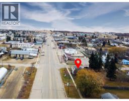 5302 5304 5306 50 Avenue, Valleyview, AB T0H3N0 Photo 17