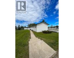 5302 5304 5306 50 Avenue, Valleyview, AB T0H3N0 Photo 18