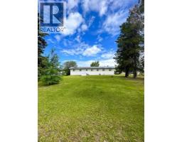 5302 5304 5306 50 Avenue, Valleyview, AB T0H3N0 Photo 19