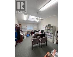 5302 5304 5306 50 Avenue, Valleyview, AB T0H3N0 Photo 6