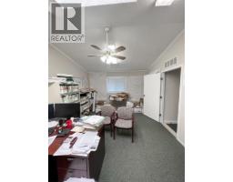 5302 5304 5306 50 Avenue, Valleyview, AB T0H3N0 Photo 7
