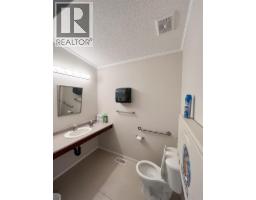 5302 5304 5306 50 Avenue, Valleyview, AB T0H3N0 Photo 8