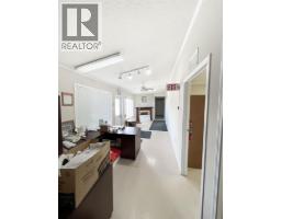 5302 5304 5306 50 Avenue, Valleyview, AB T0H3N0 Photo 9