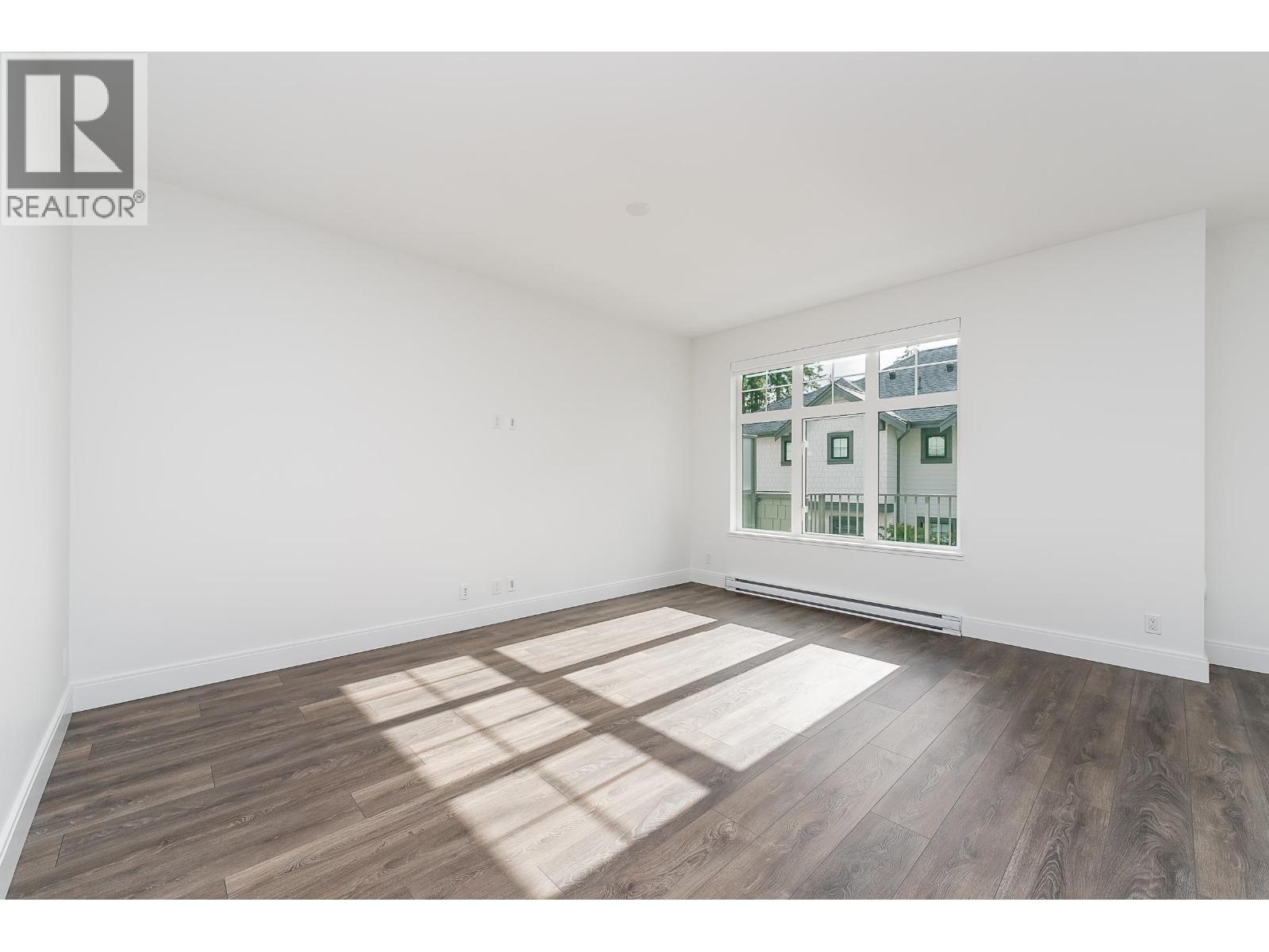 196 1310 MITCHELL STREET, Coquitlam