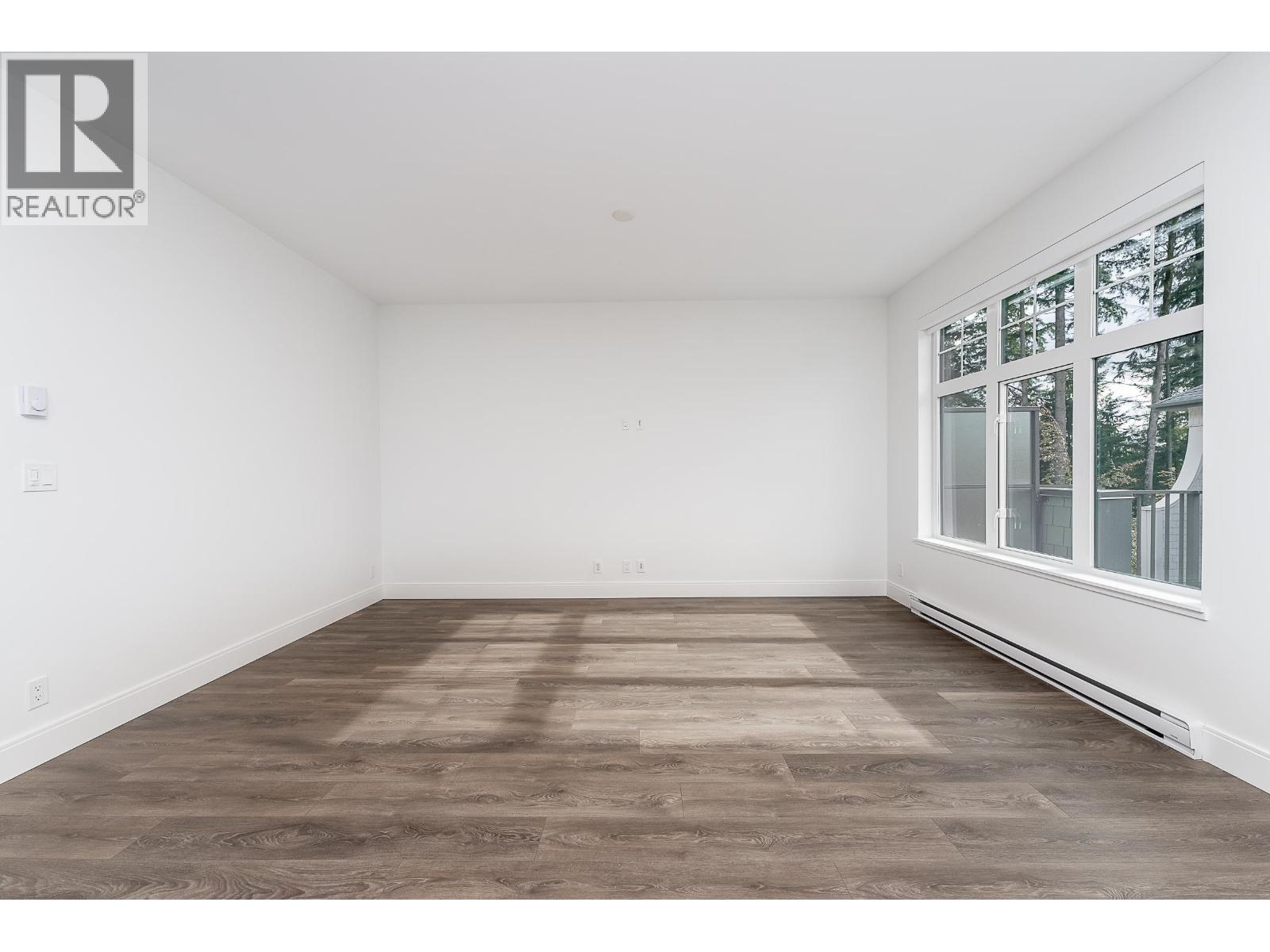 196 1310 MITCHELL STREET, Coquitlam